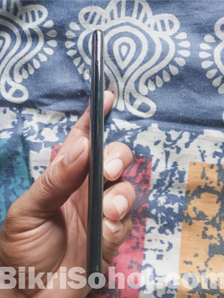 Samsung A51